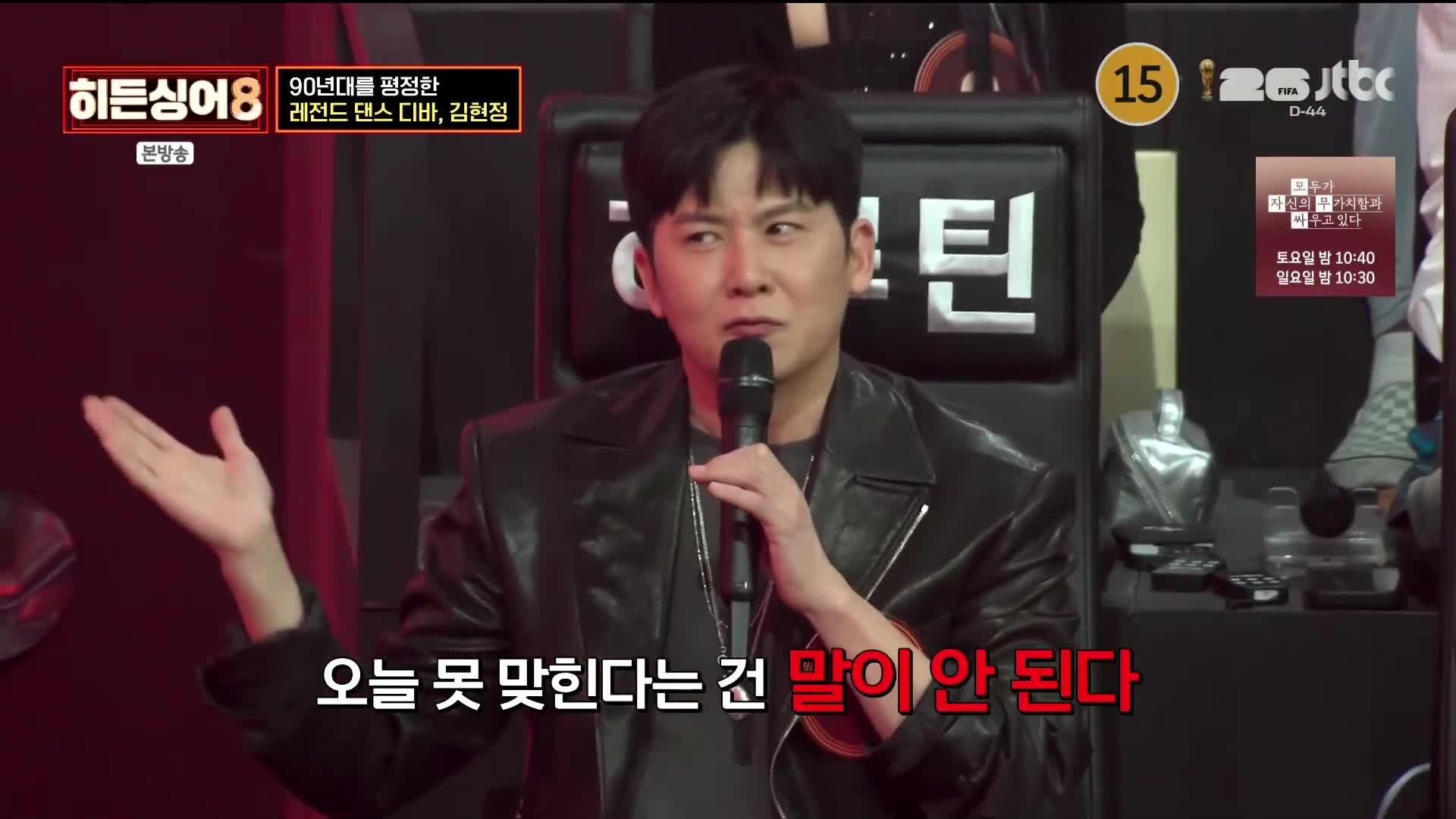 1분 미리보기