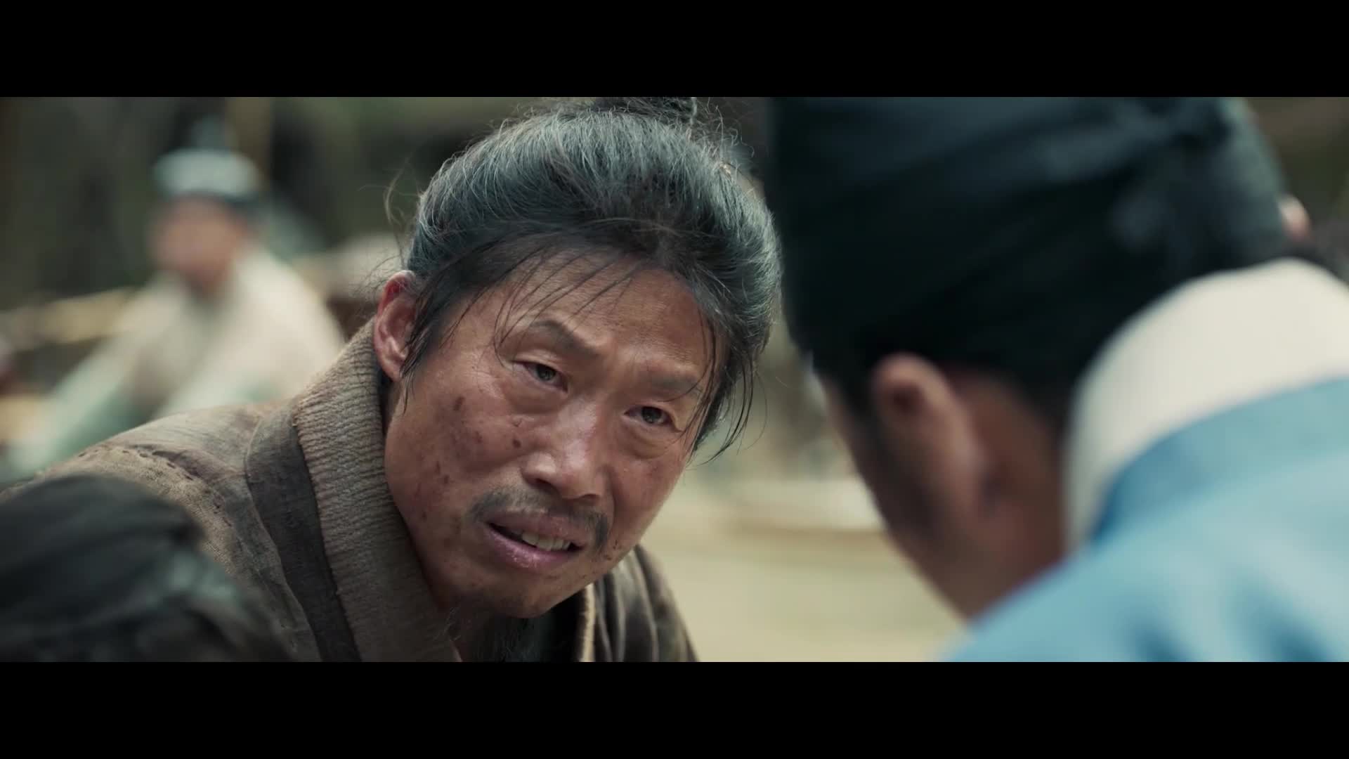 1분 미리보기