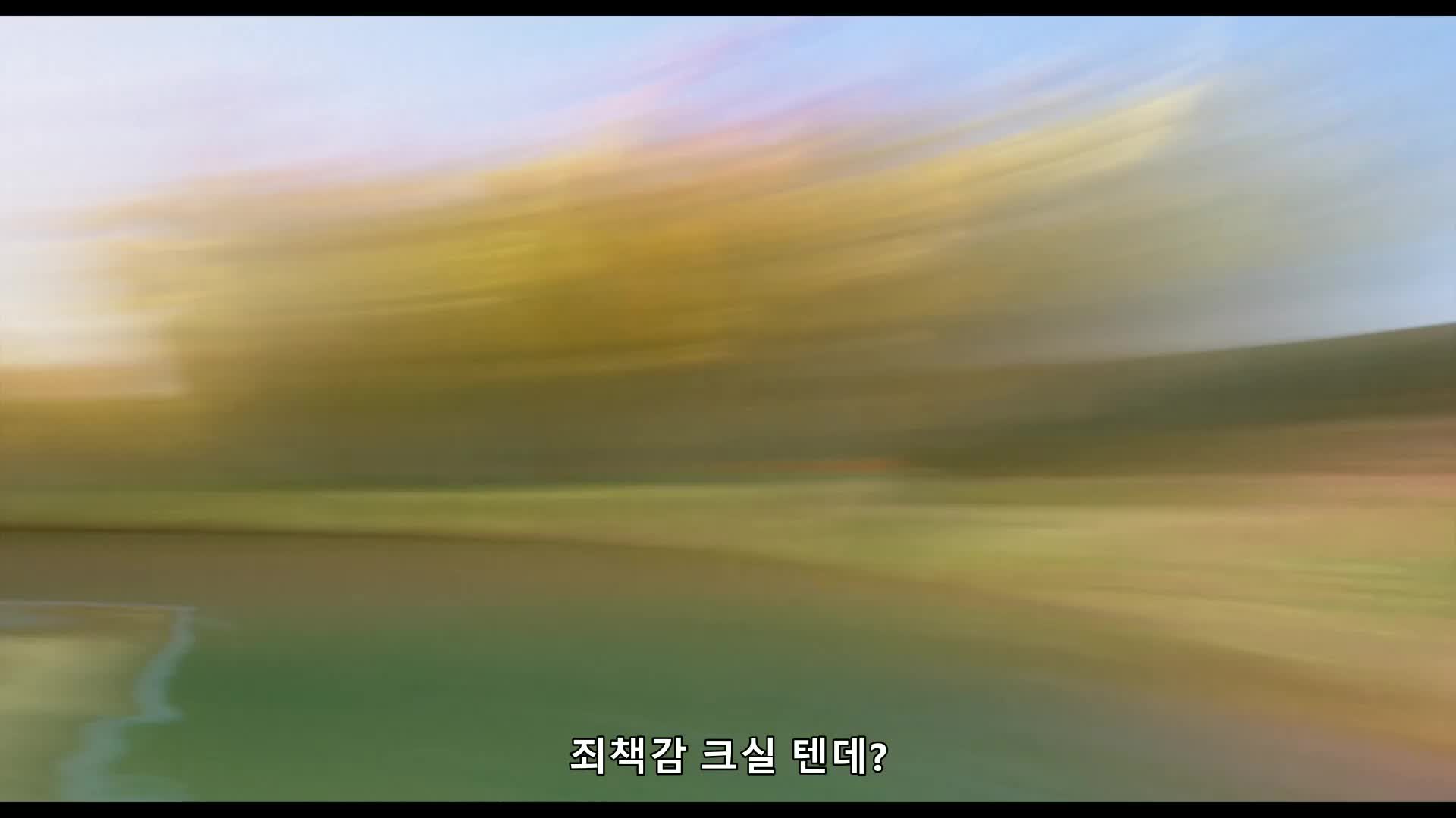 1분 미리보기