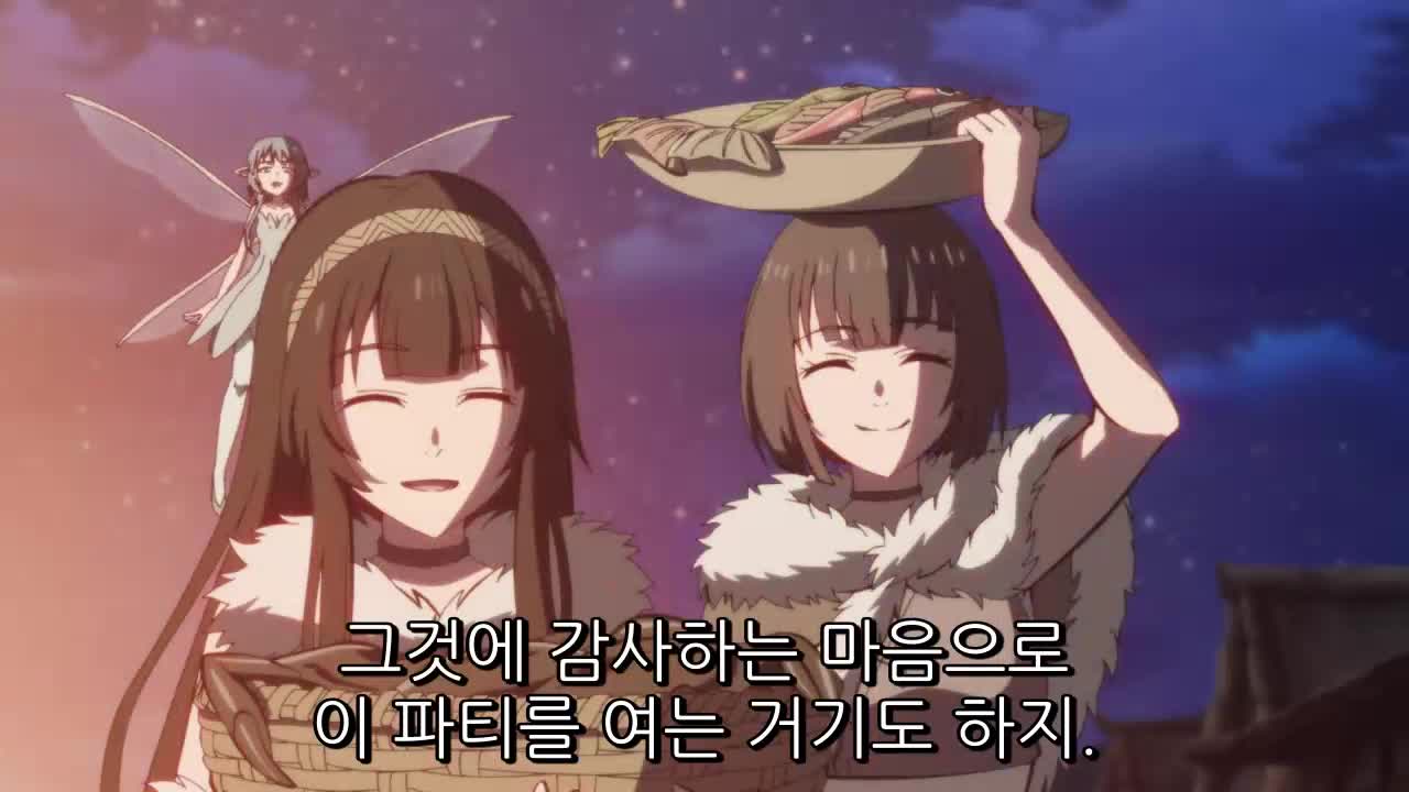 카테고리 인기콘텐츠 이미지
