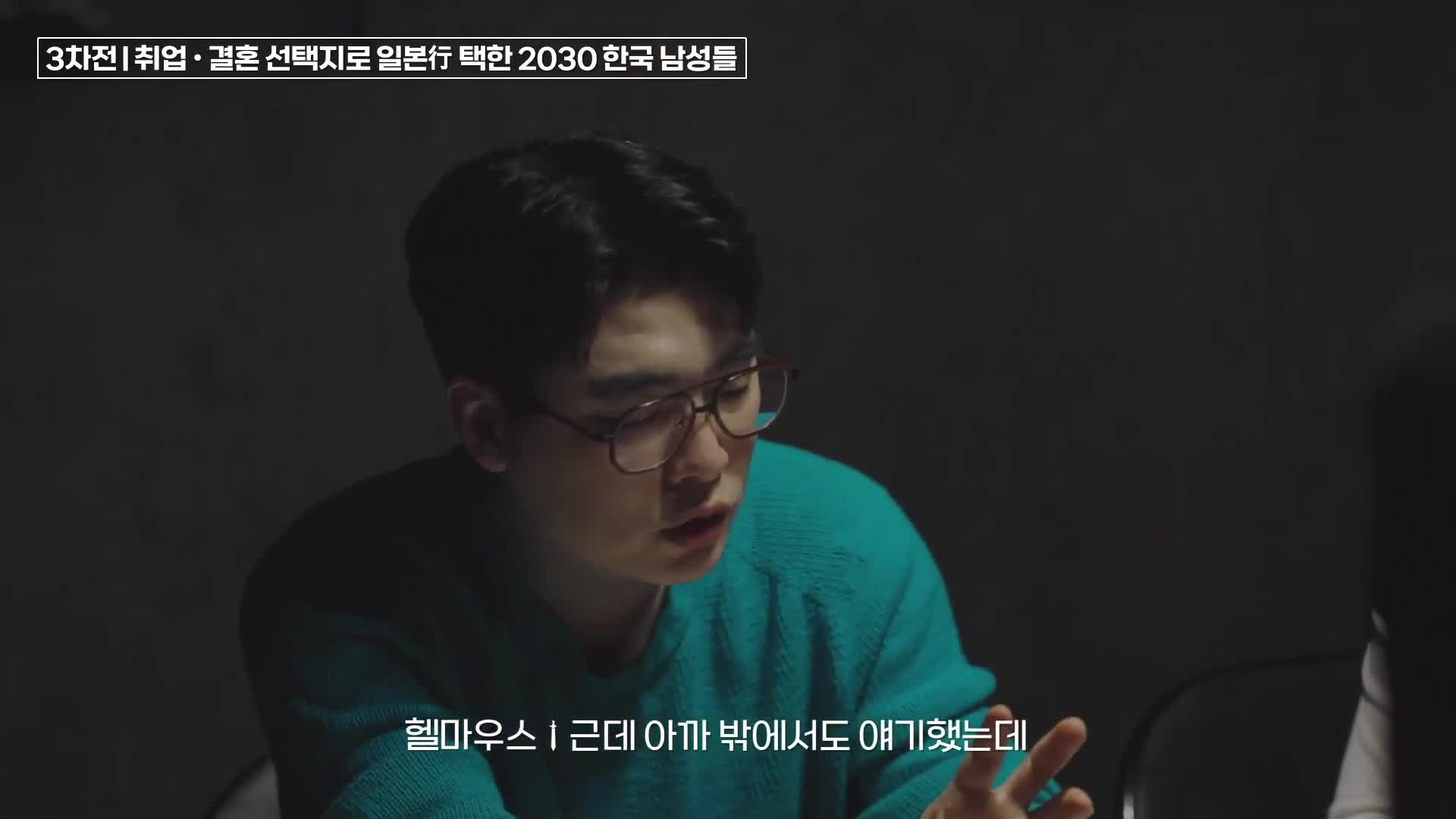 카테고리 인기콘텐츠 이미지