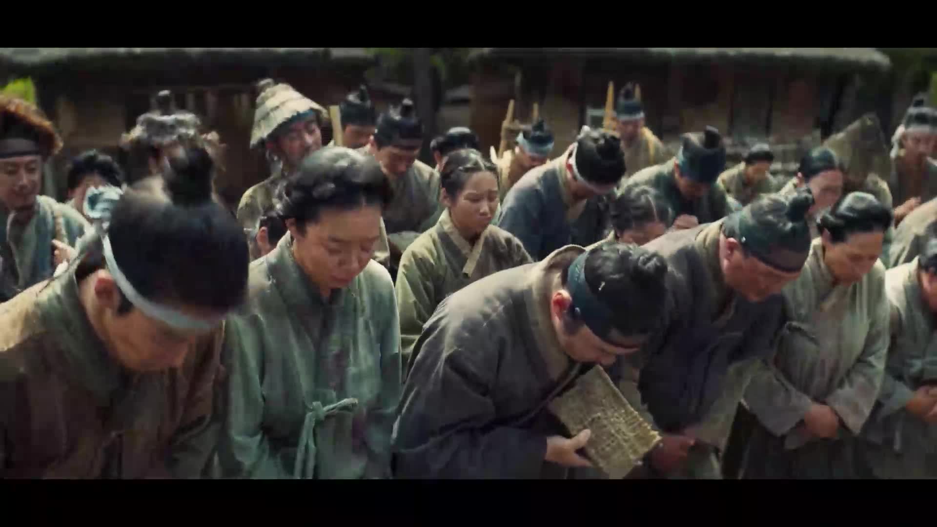 1분 미리보기