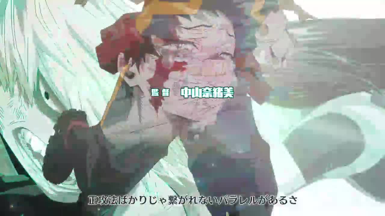 1분 미리보기