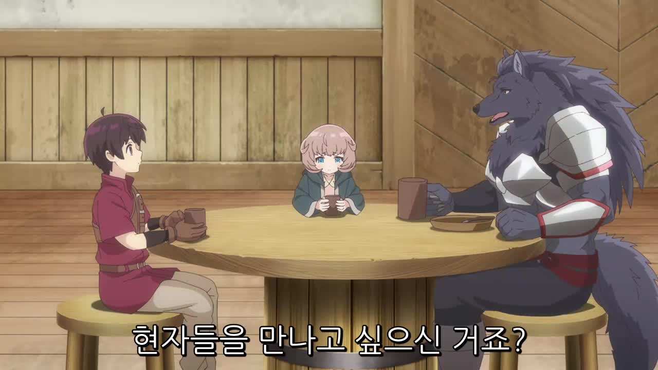 카테고리 인기콘텐츠 이미지