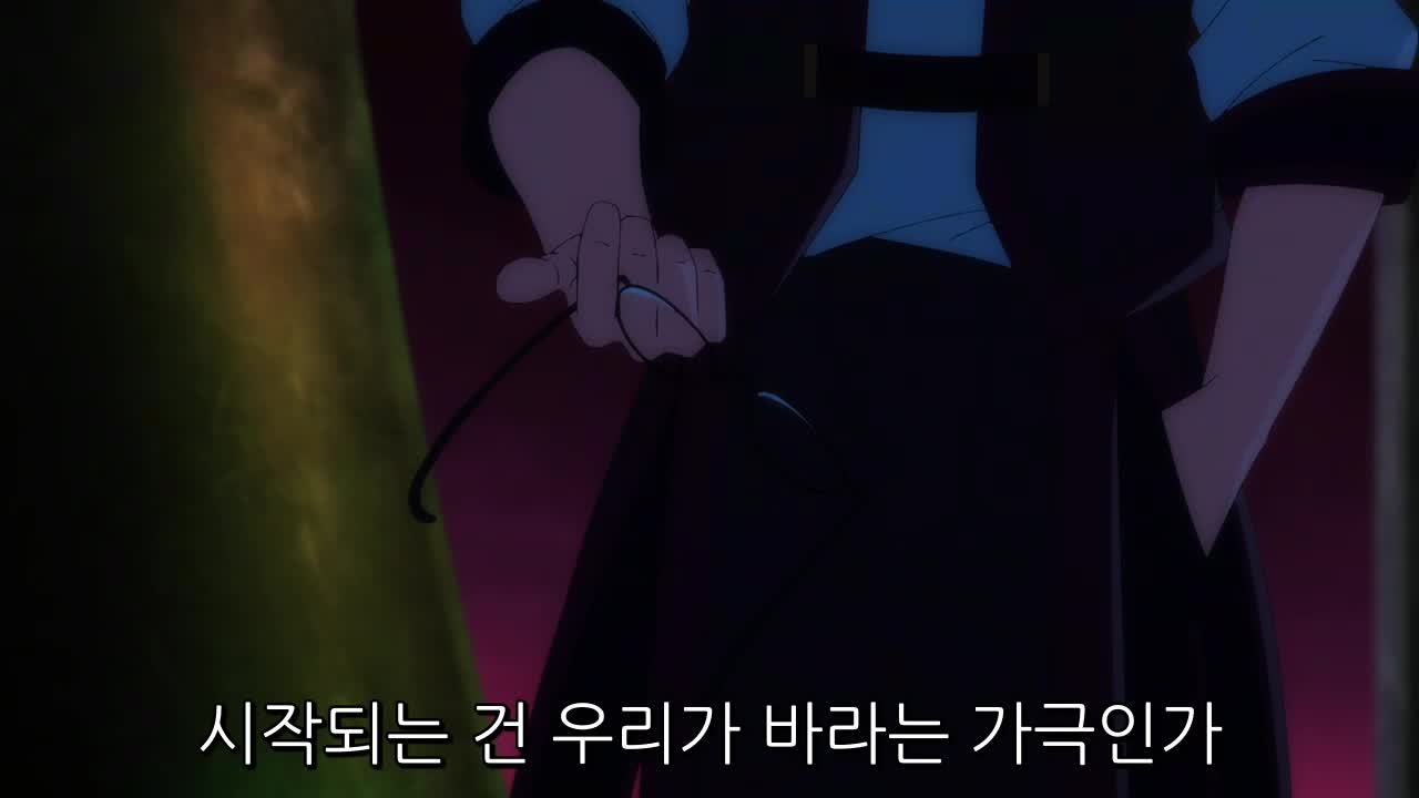 카테고리 인기콘텐츠 이미지