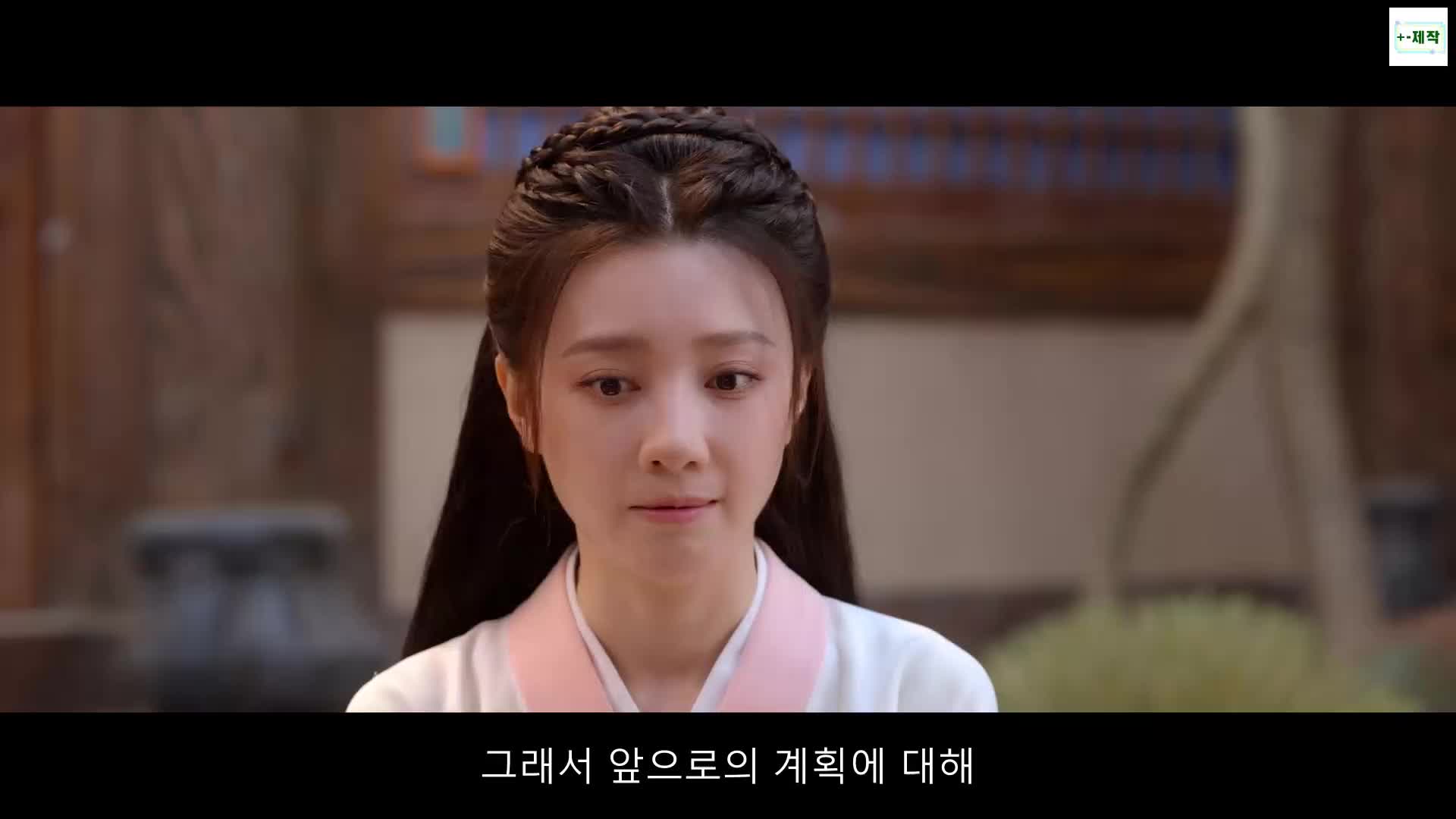 1분 미리보기