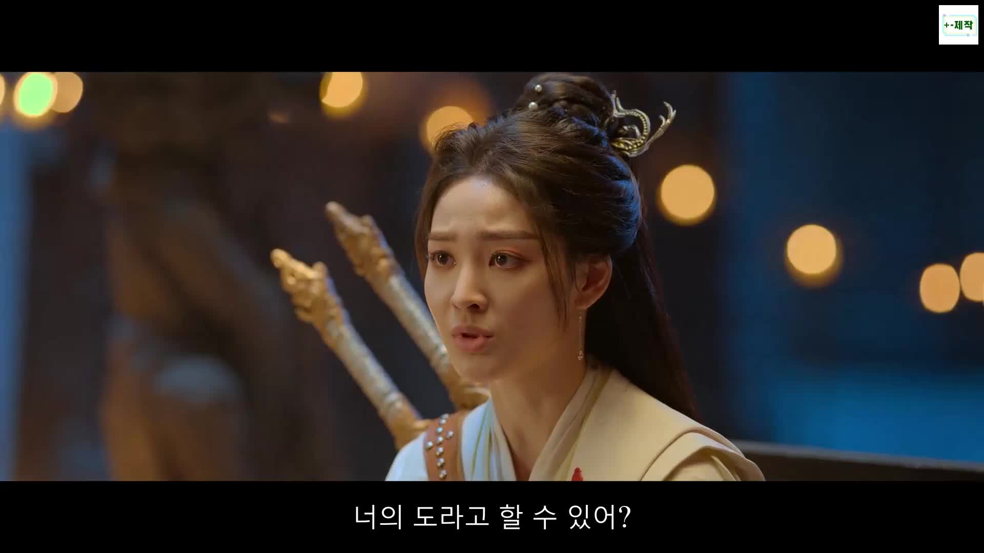 카테고리 인기콘텐츠 이미지