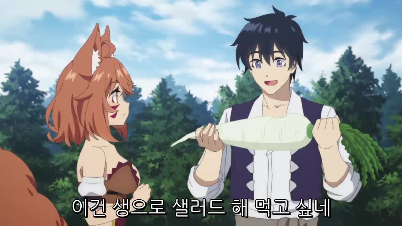 카테고리 인기콘텐츠 이미지