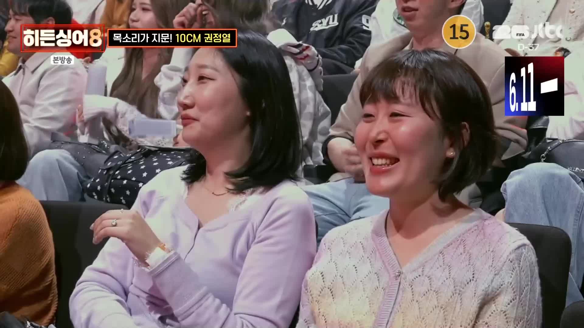 1분 미리보기