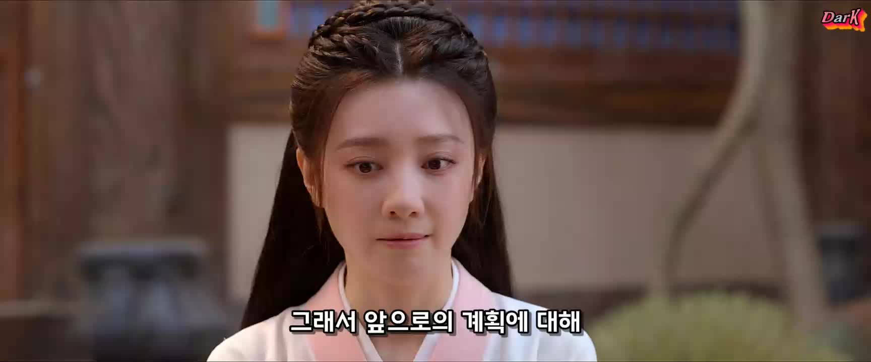 카테고리 인기콘텐츠 이미지