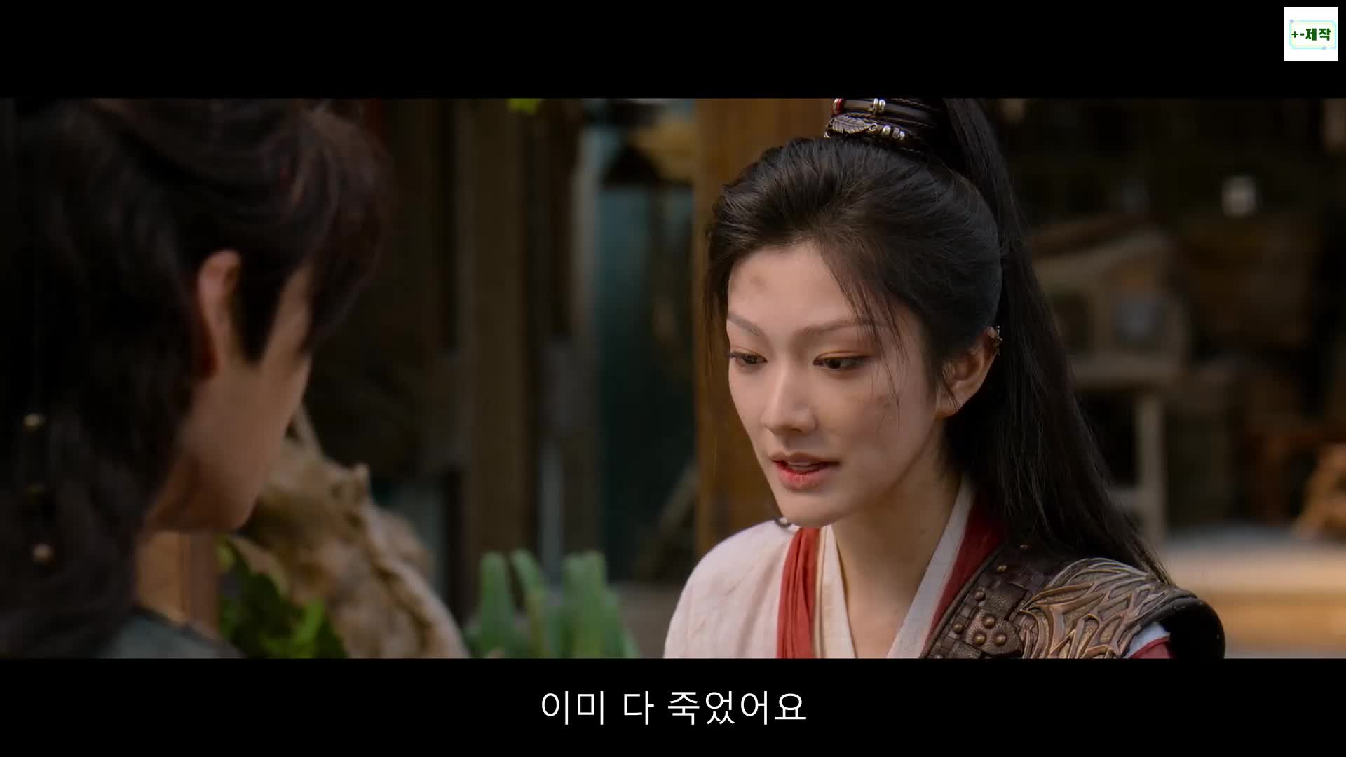 카테고리 인기콘텐츠 이미지