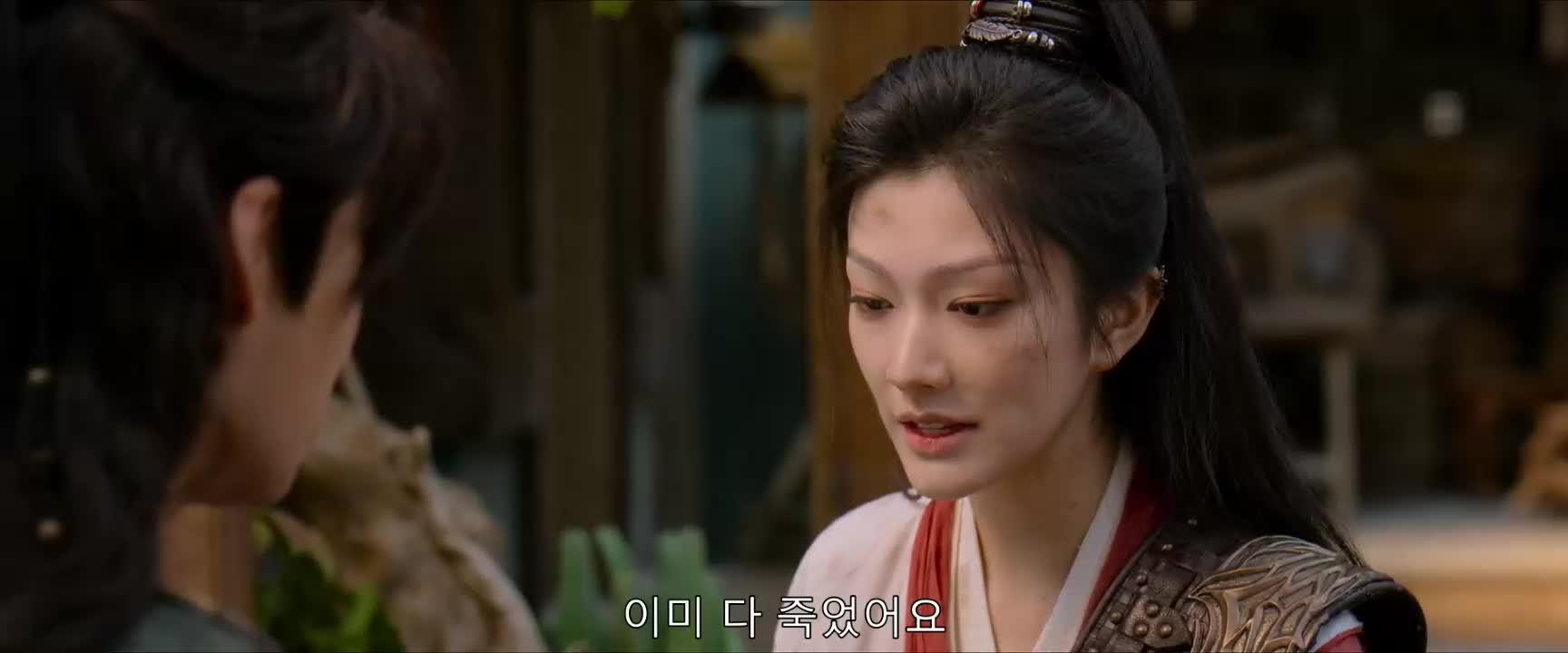 1분 미리보기