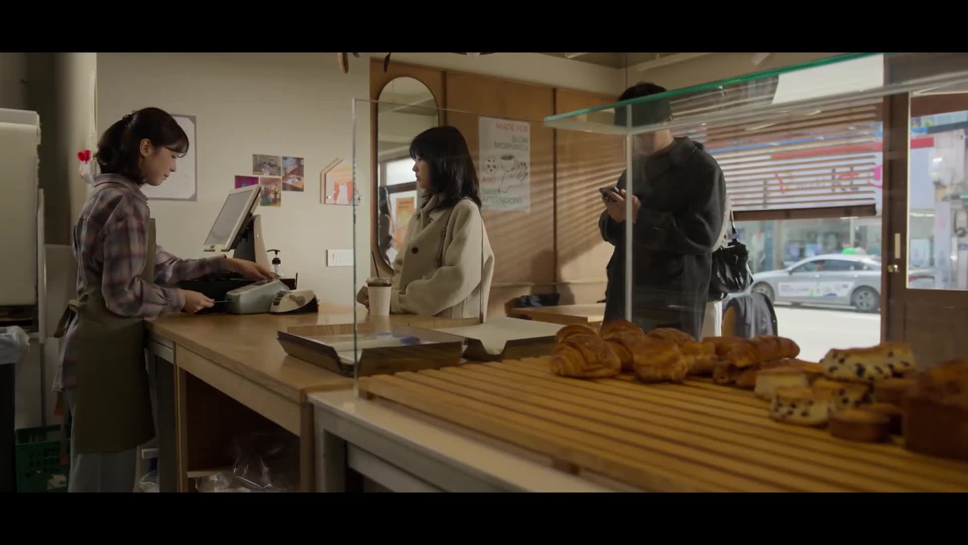 카테고리 인기콘텐츠 이미지