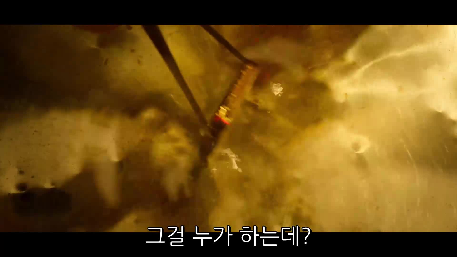 카테고리 인기콘텐츠 이미지