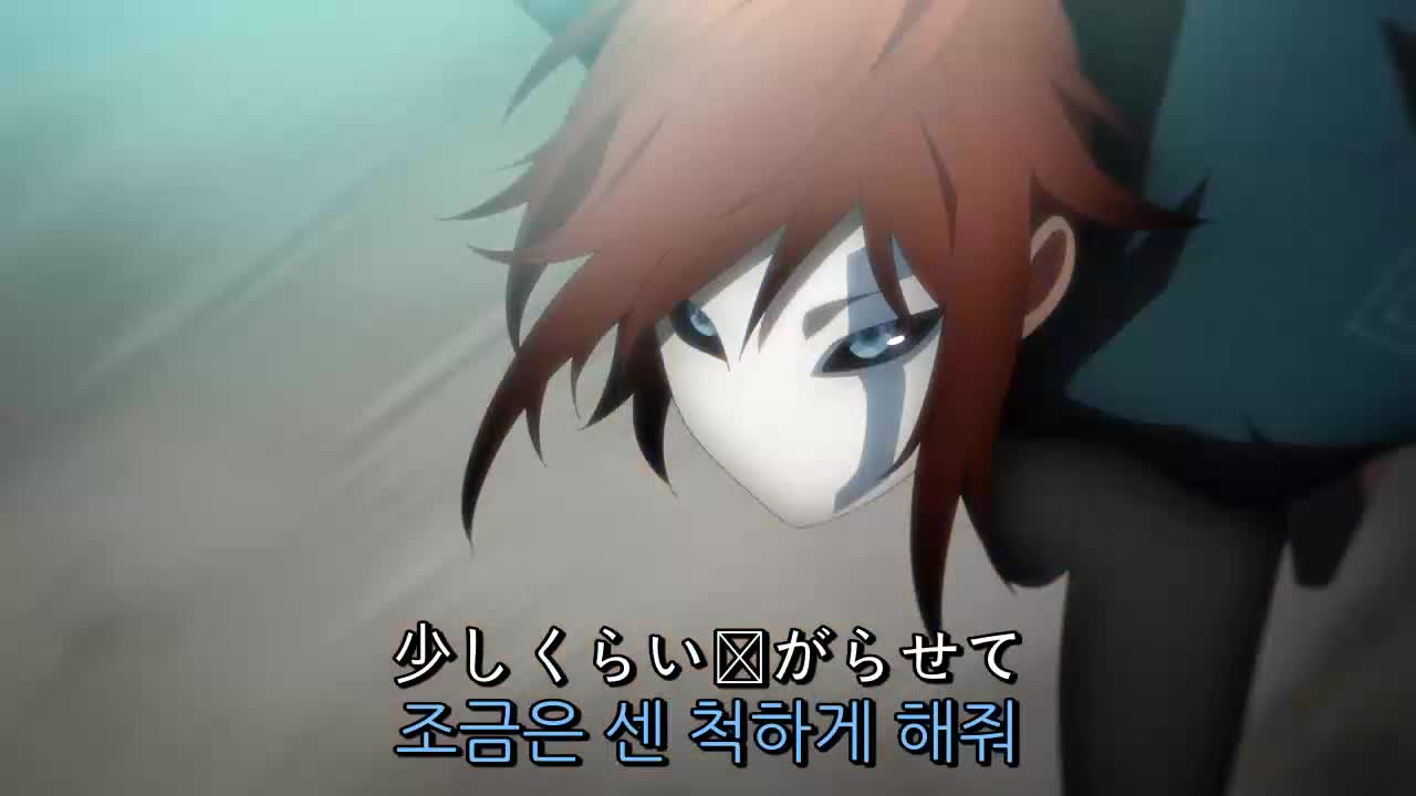 카테고리 인기콘텐츠 이미지