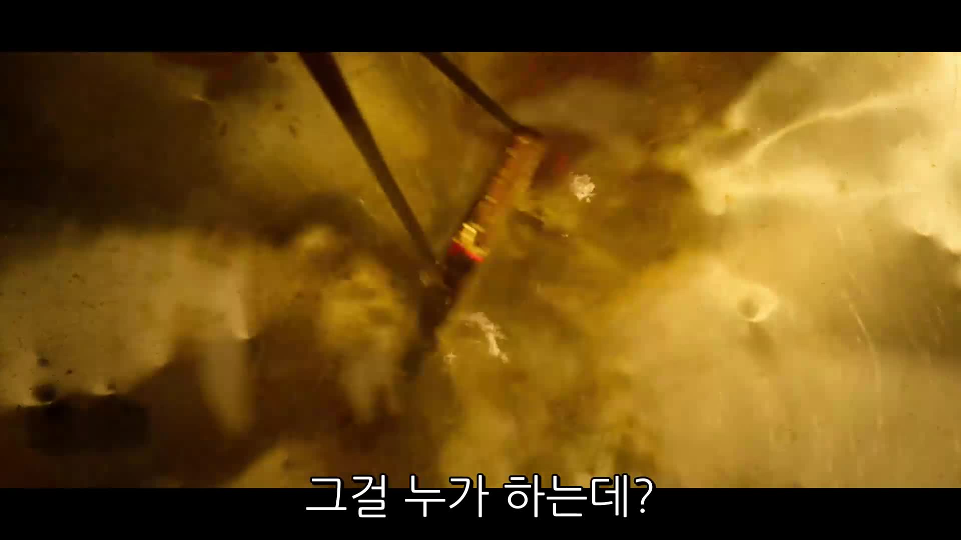 카테고리 인기콘텐츠 이미지