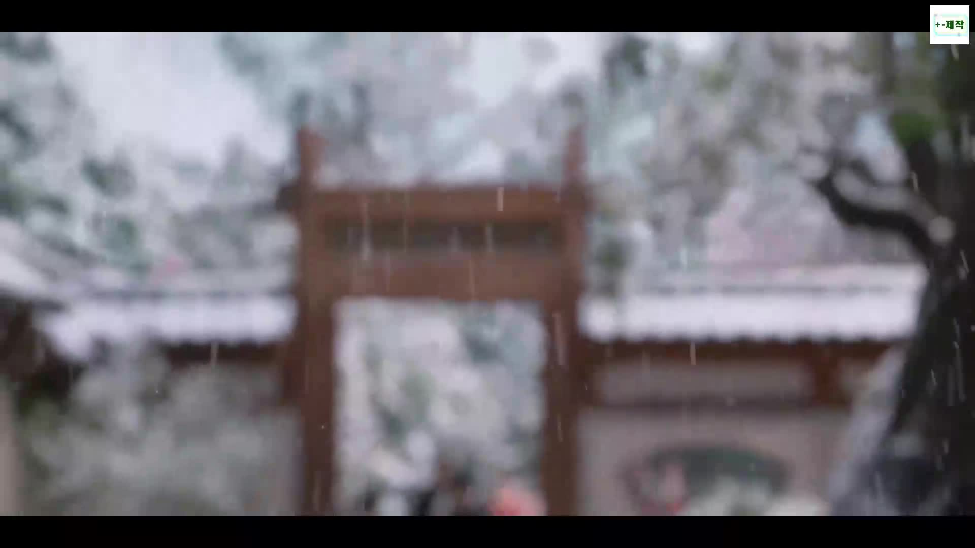 카테고리 인기콘텐츠 이미지