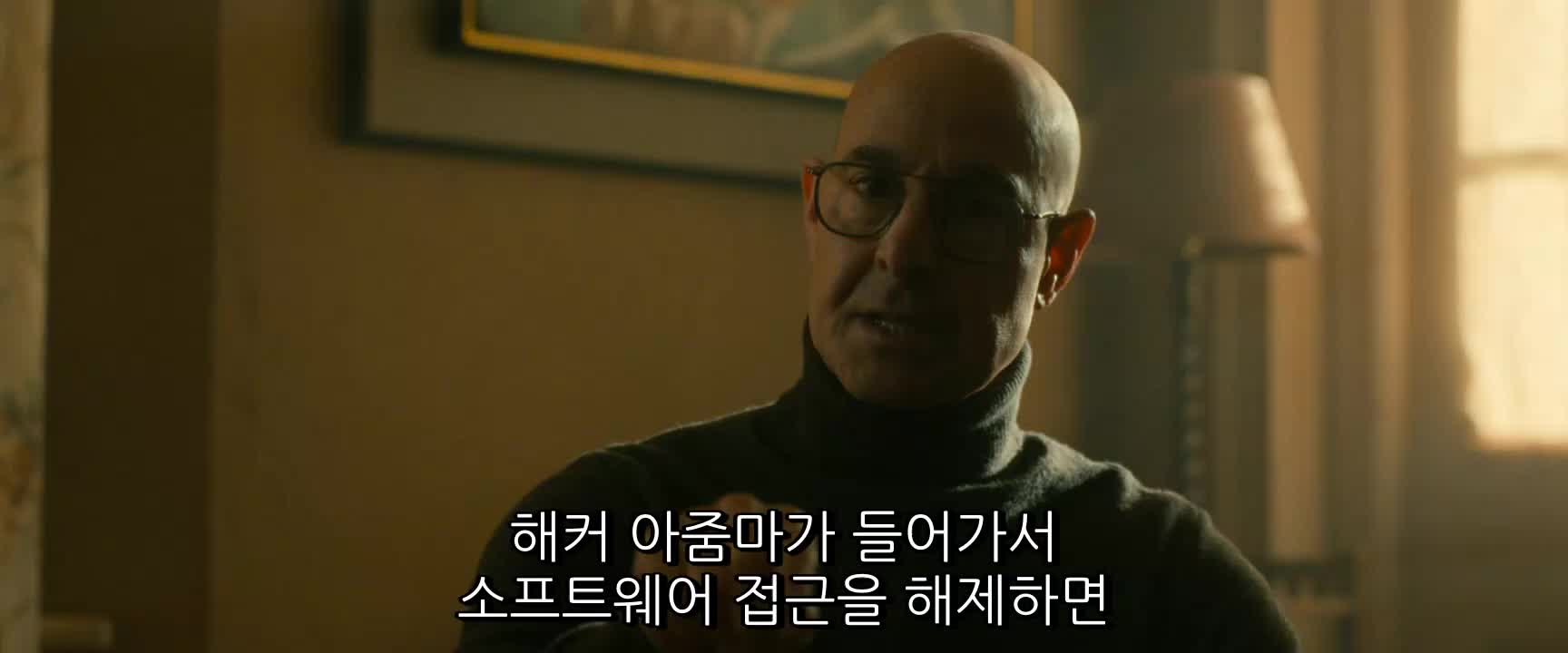 1분 미리보기