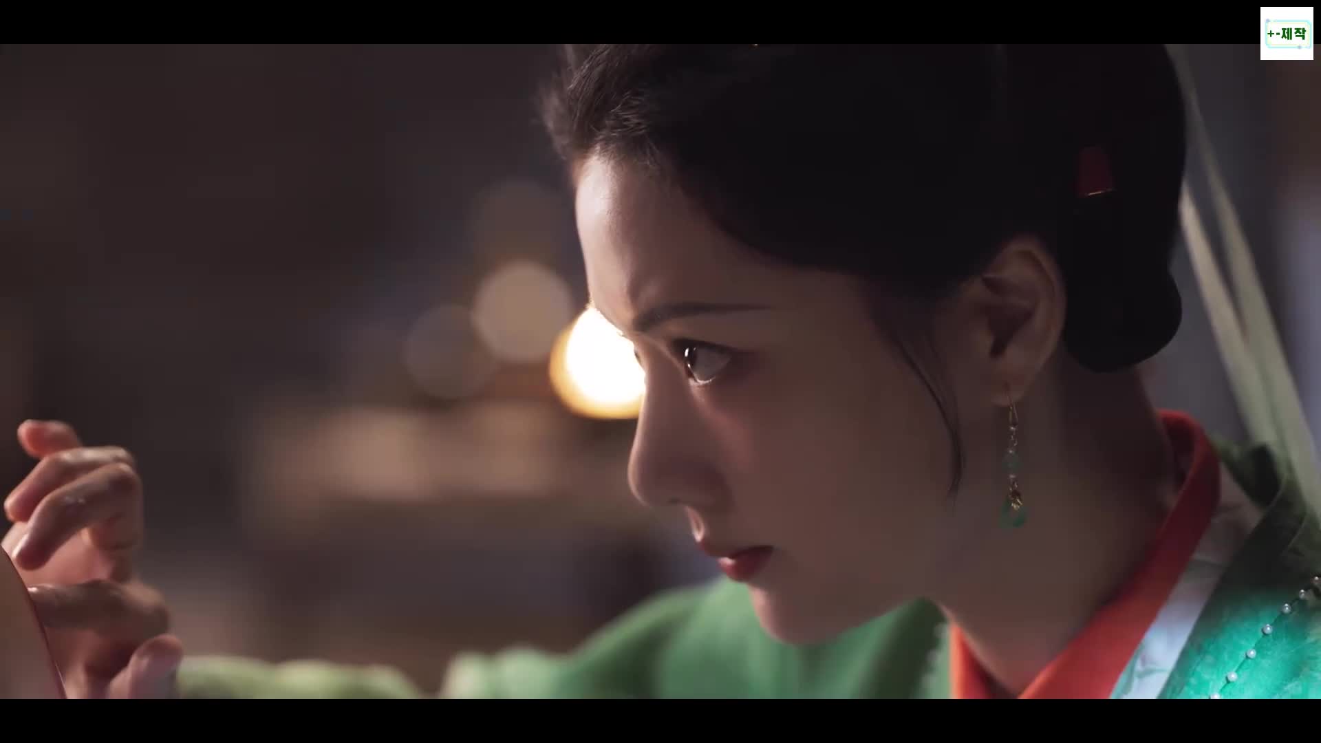 카테고리 인기콘텐츠 이미지