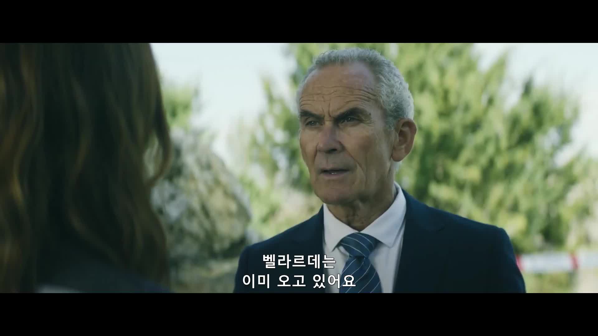 카테고리 인기콘텐츠 이미지
