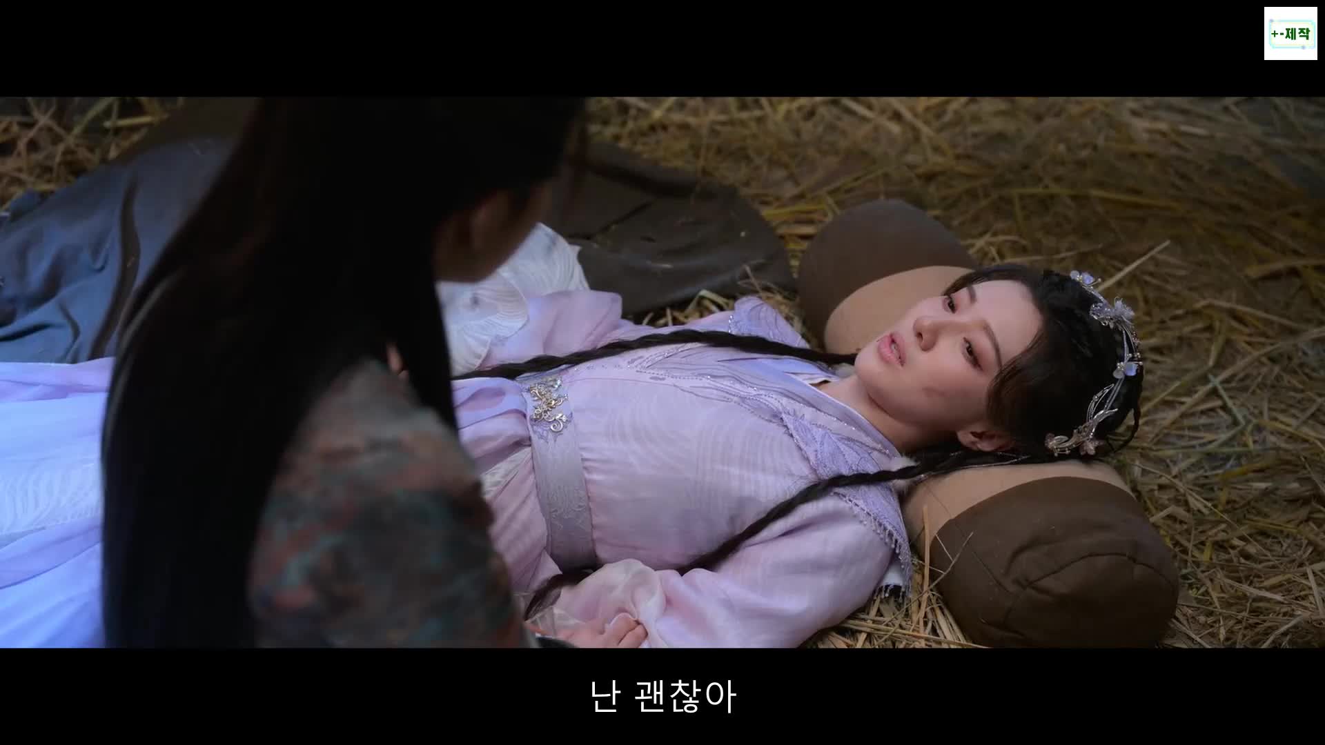 카테고리 인기콘텐츠 이미지