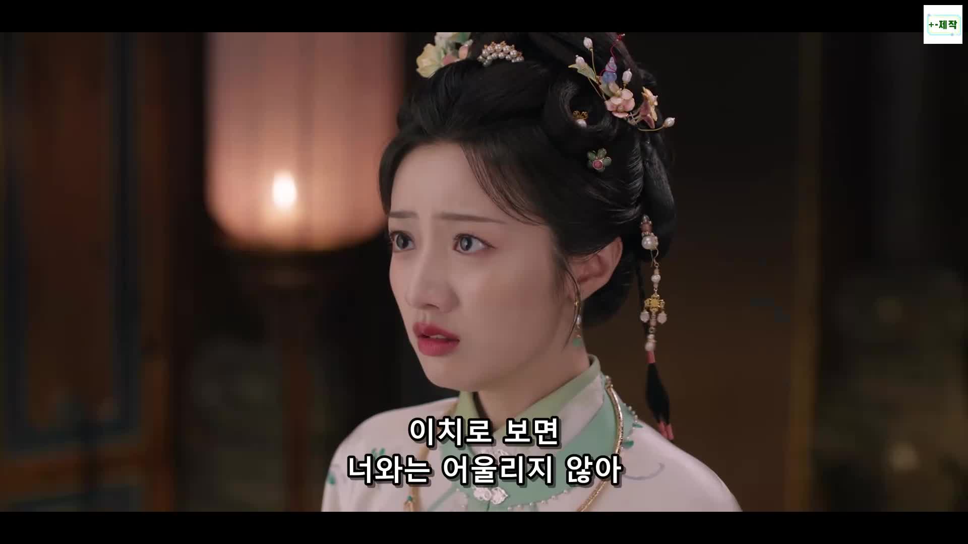 카테고리 인기콘텐츠 이미지