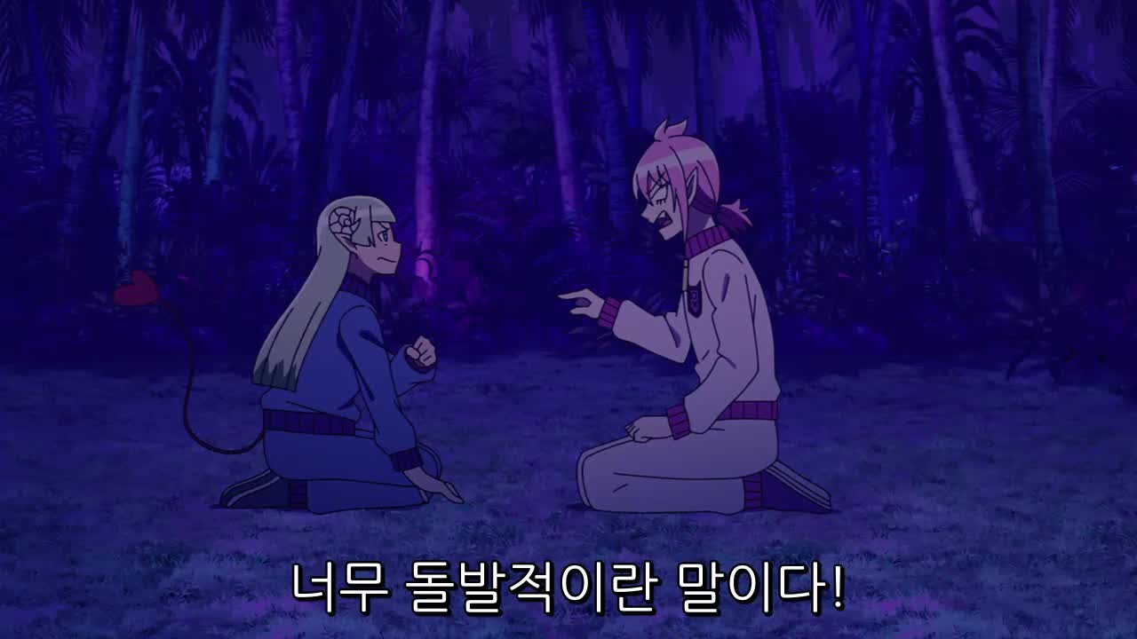 더보기