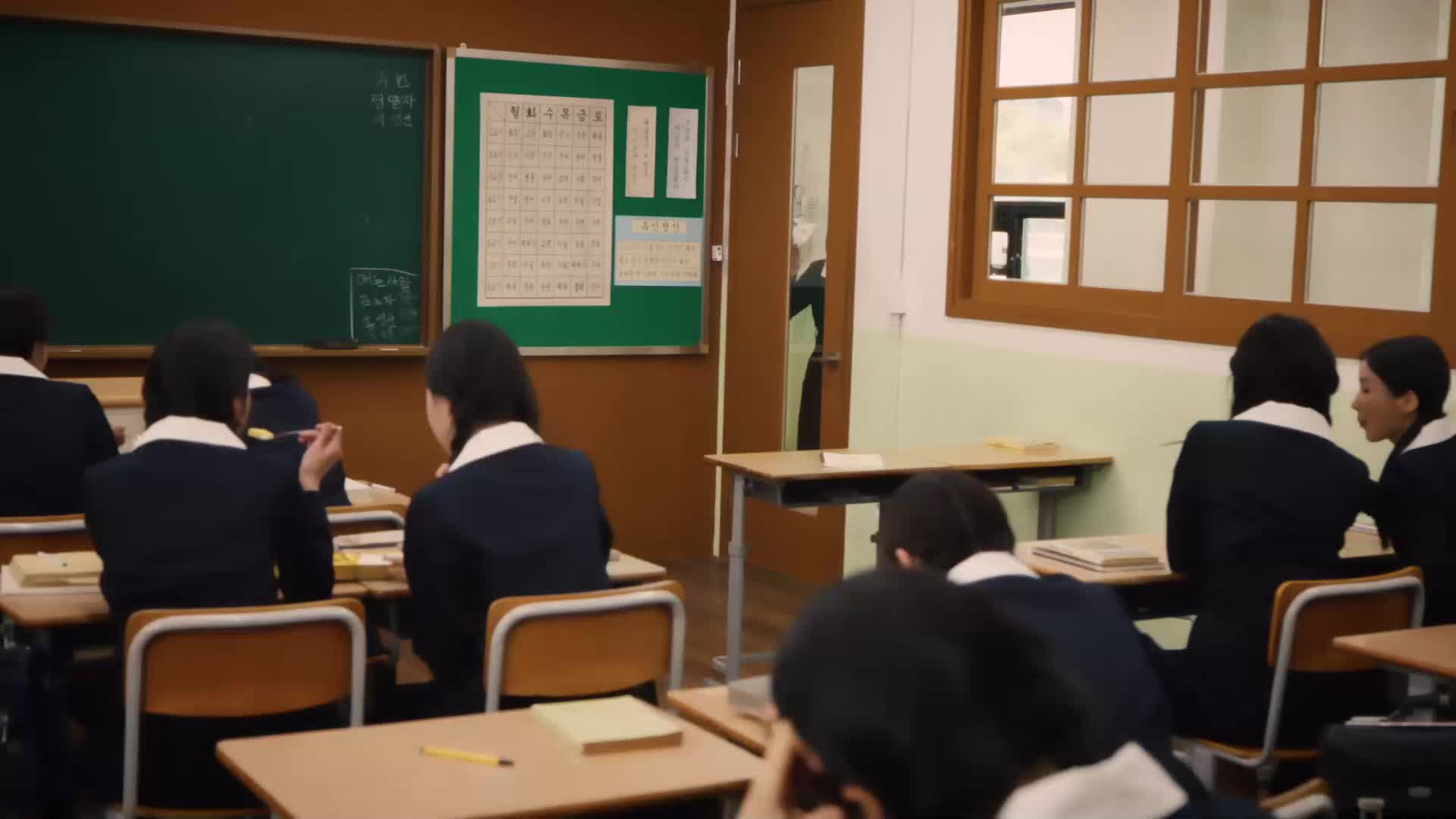 카테고리 인기콘텐츠 이미지