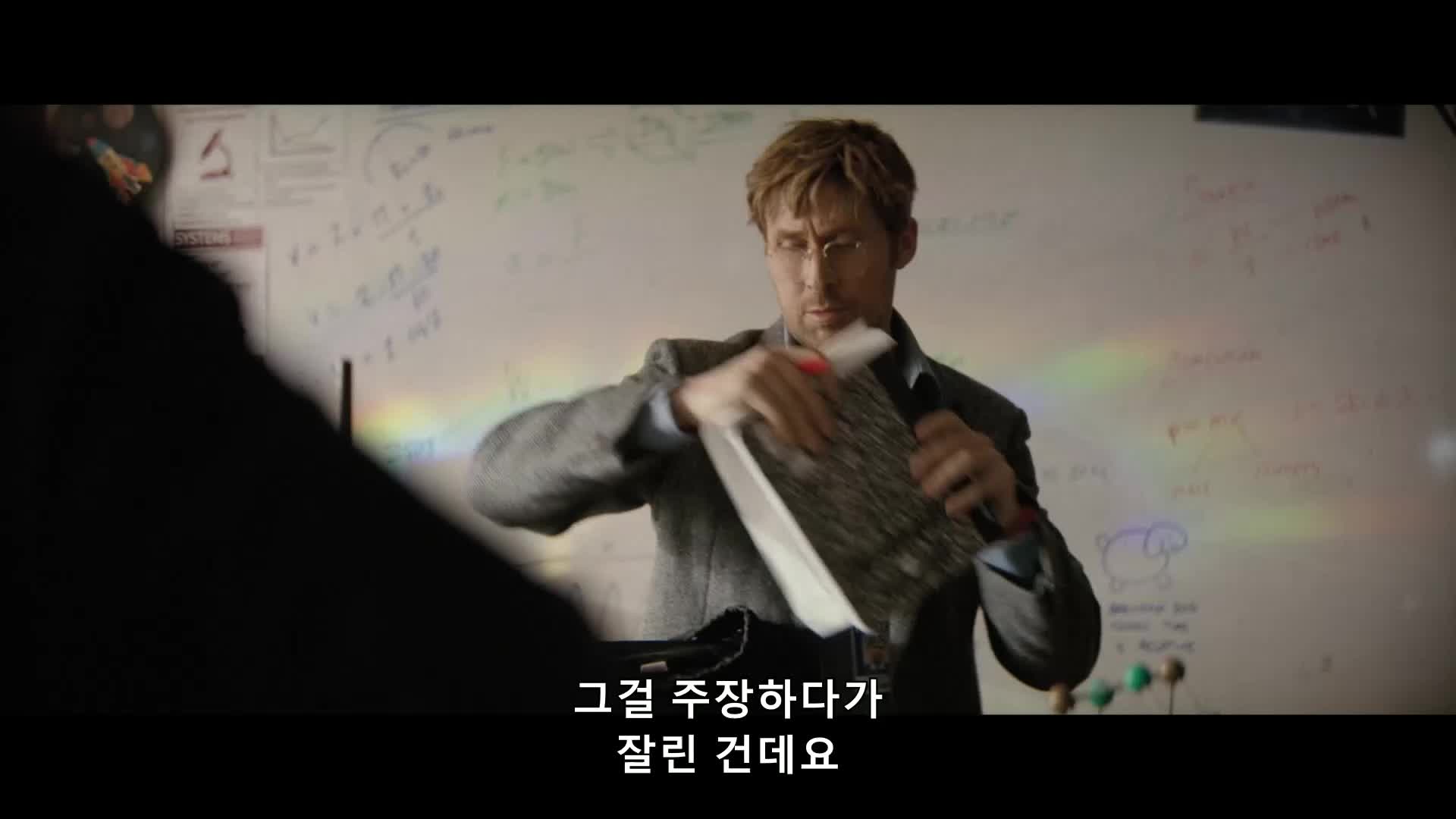 카테고리 인기콘텐츠 이미지