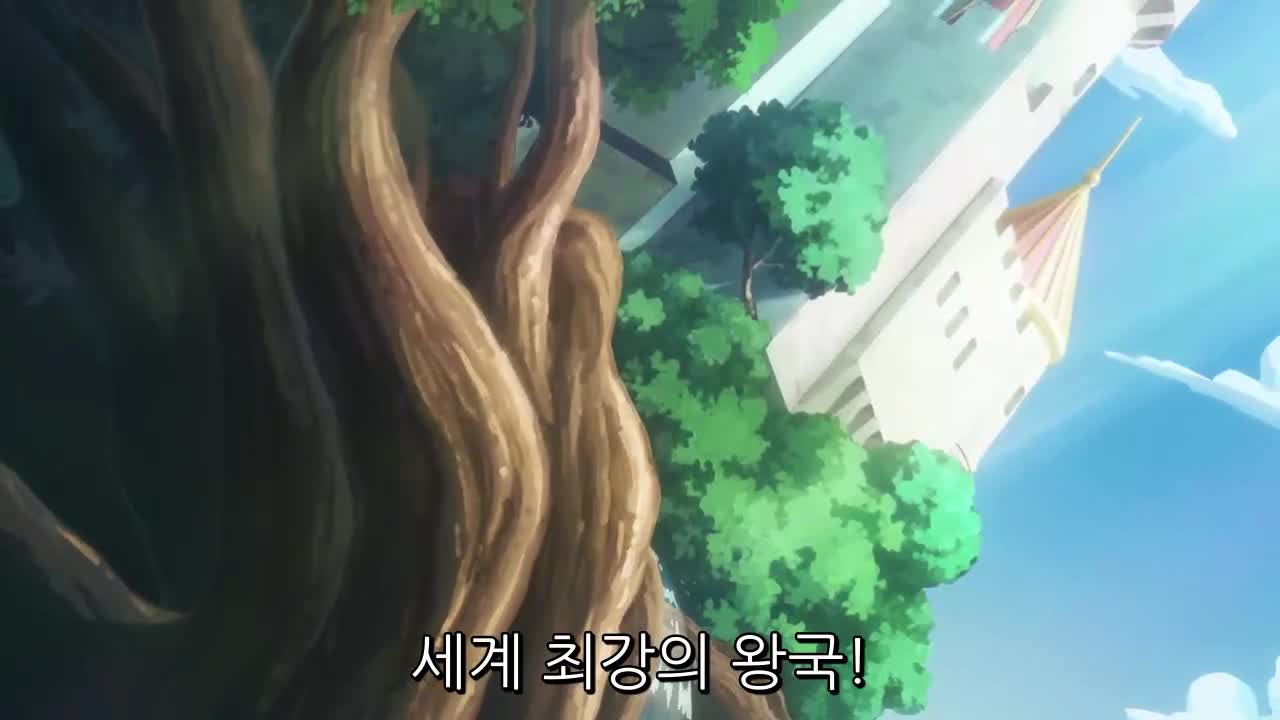 카테고리 인기콘텐츠 이미지
