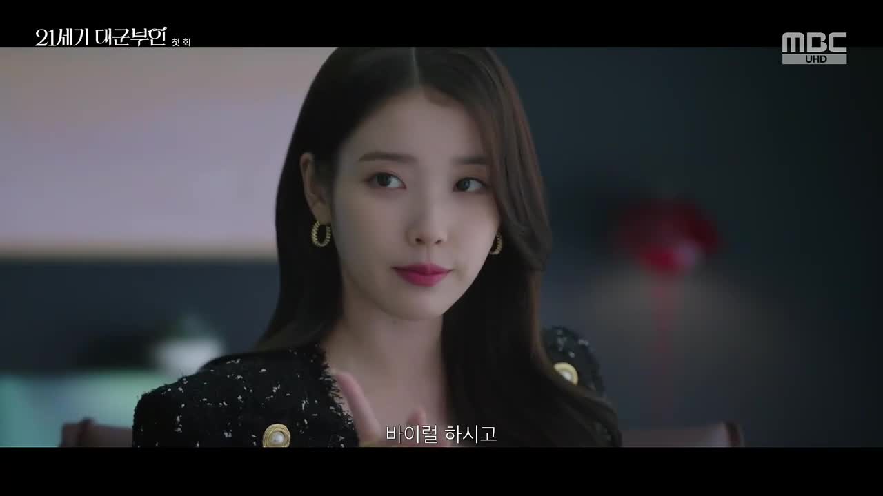 1분 미리보기