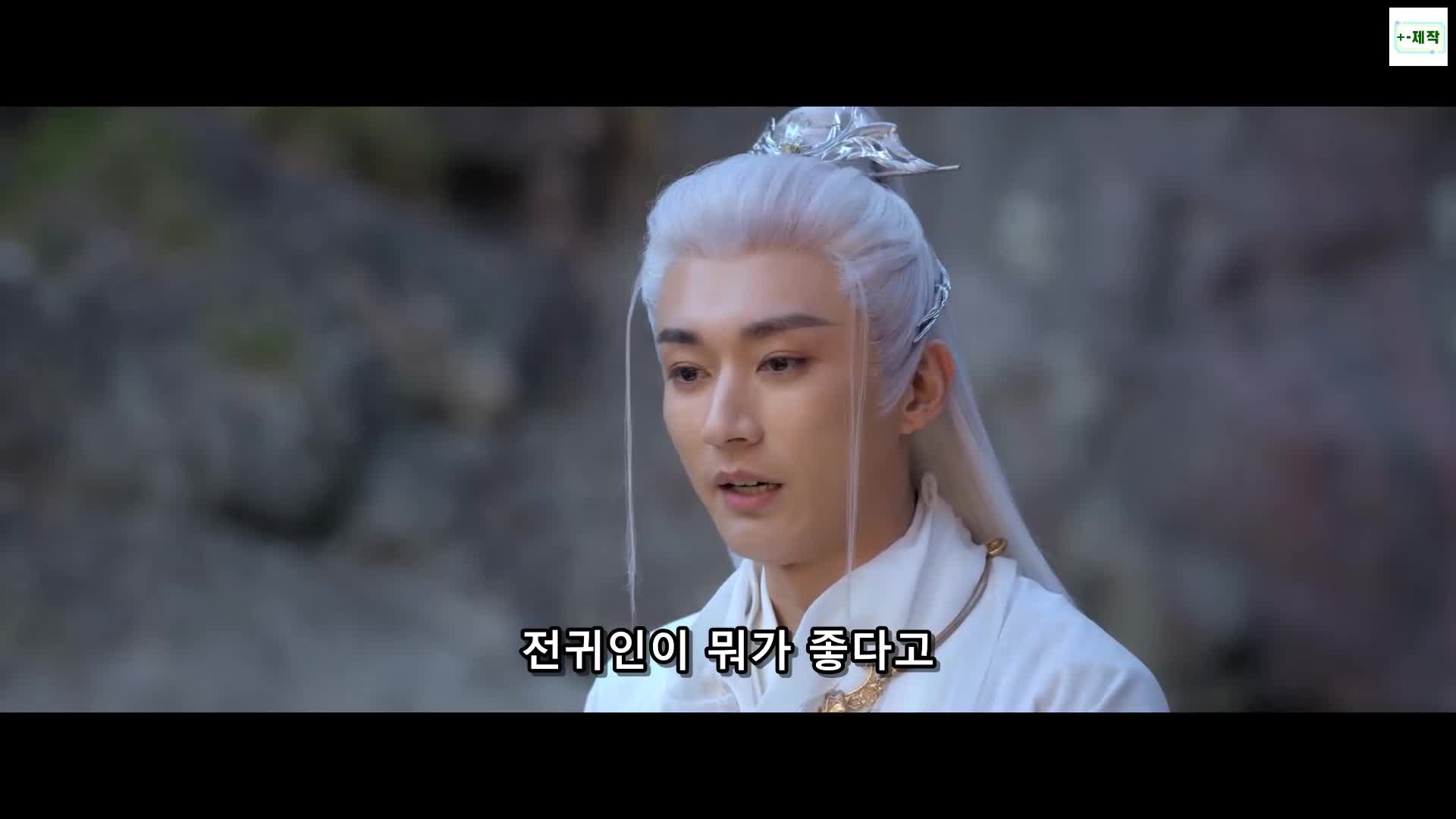 1분 미리보기