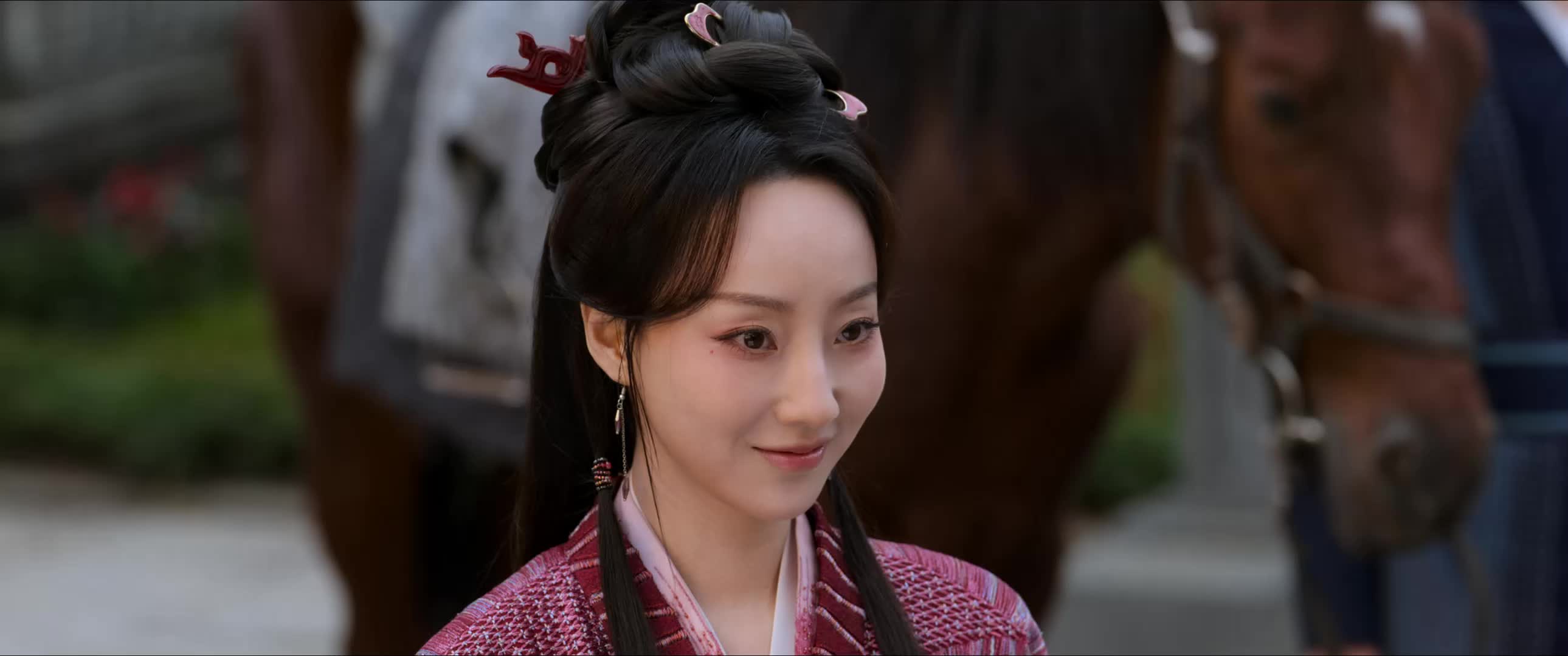 1분 미리보기