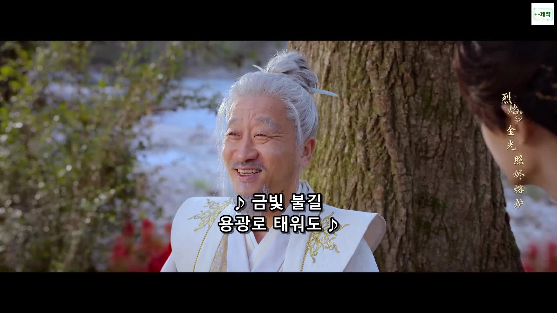 카테고리 인기콘텐츠 이미지