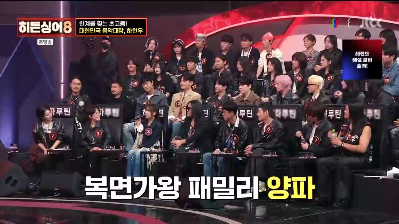 1분 미리보기