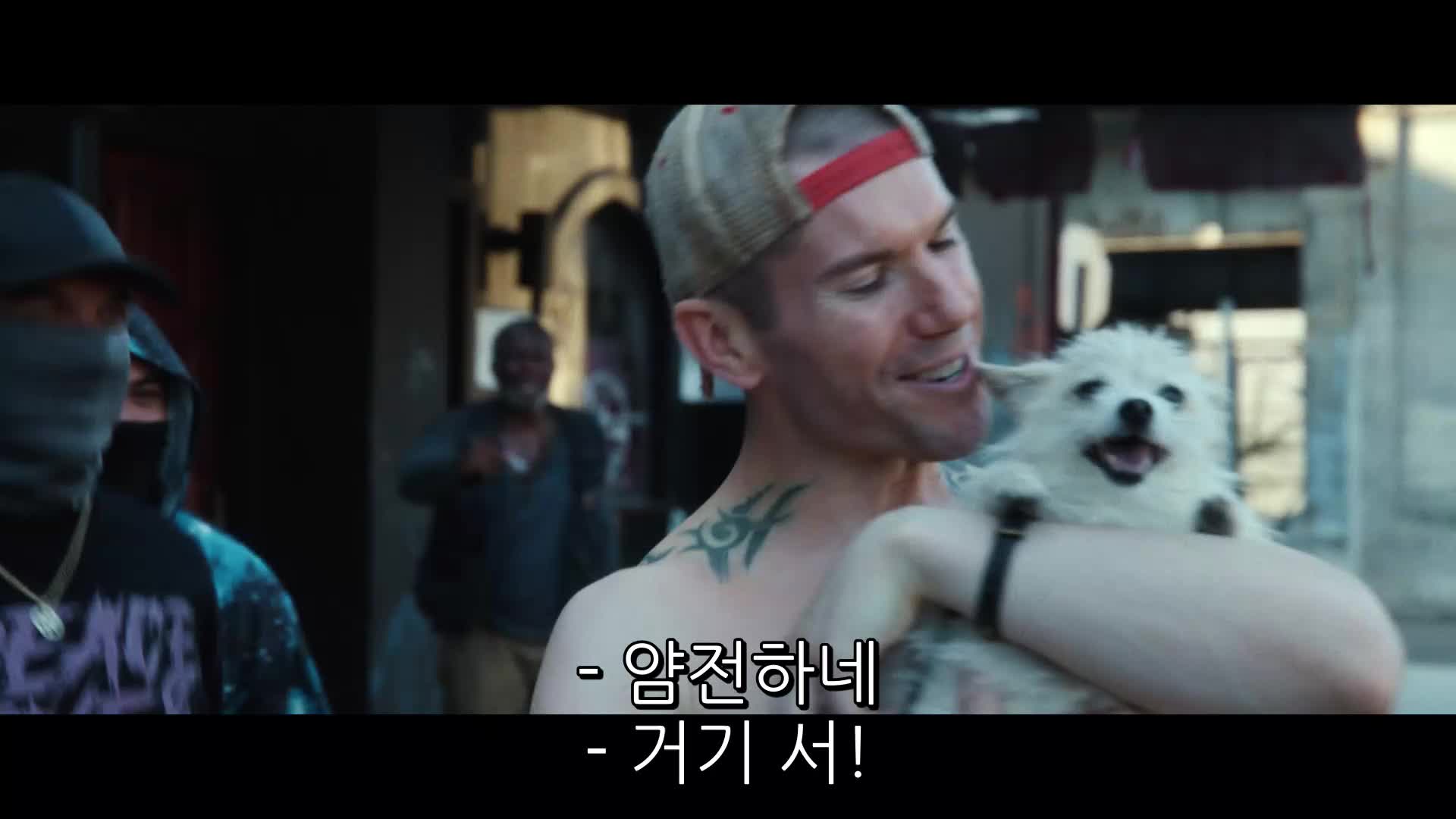 카테고리 인기콘텐츠 이미지