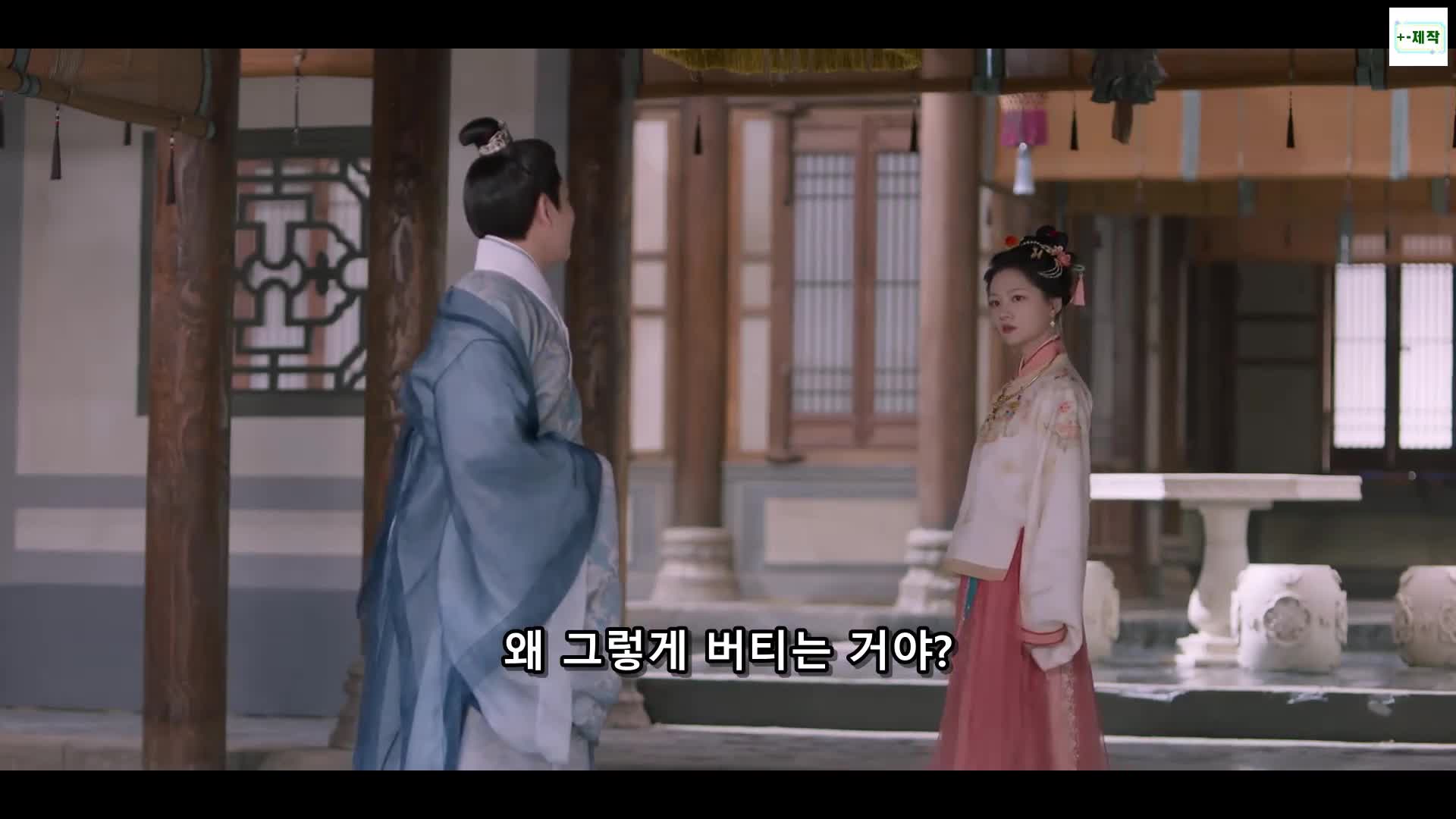 1분 미리보기
