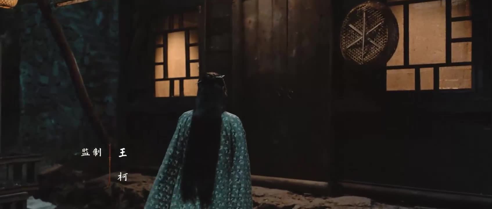 1분 미리보기