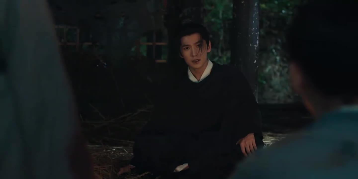 카테고리 인기콘텐츠 이미지