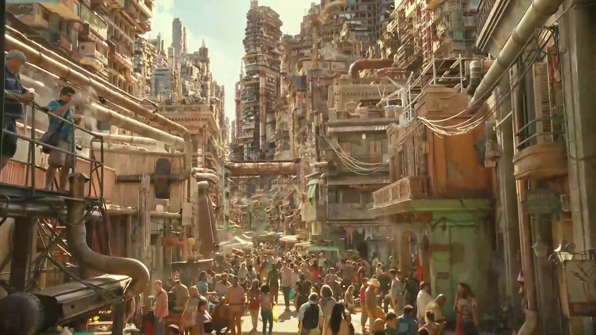 1분 미리보기
