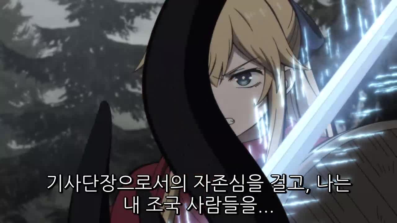 카테고리 인기콘텐츠 이미지