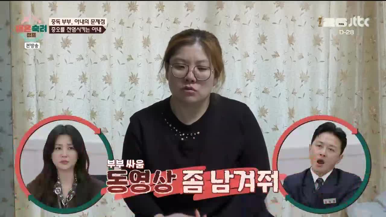 카테고리 인기콘텐츠 이미지