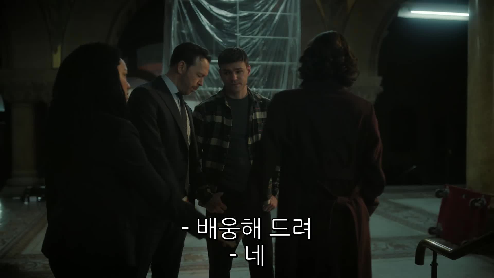 1분 미리보기