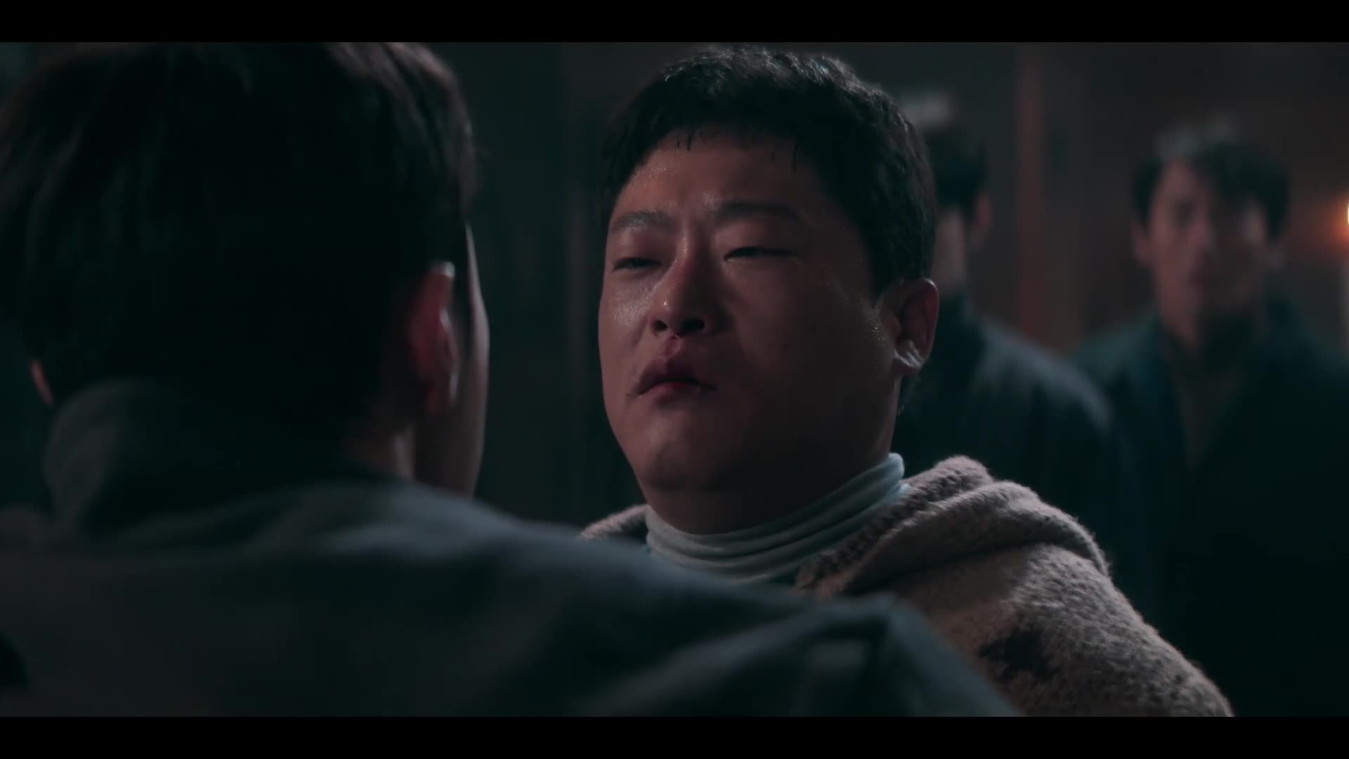 1분 미리보기