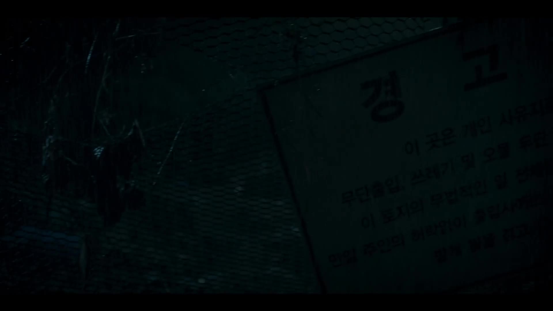 카테고리 인기콘텐츠 이미지