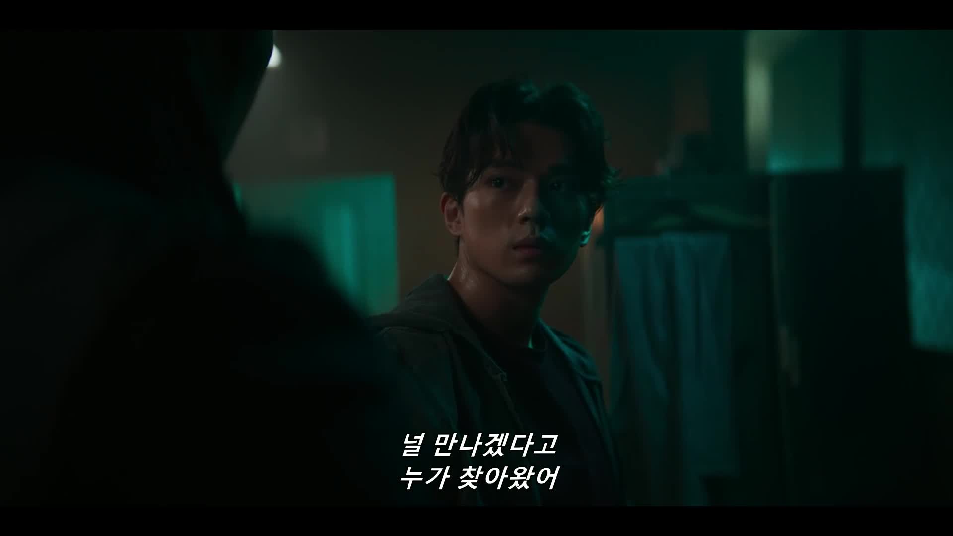 카테고리 인기콘텐츠 이미지
