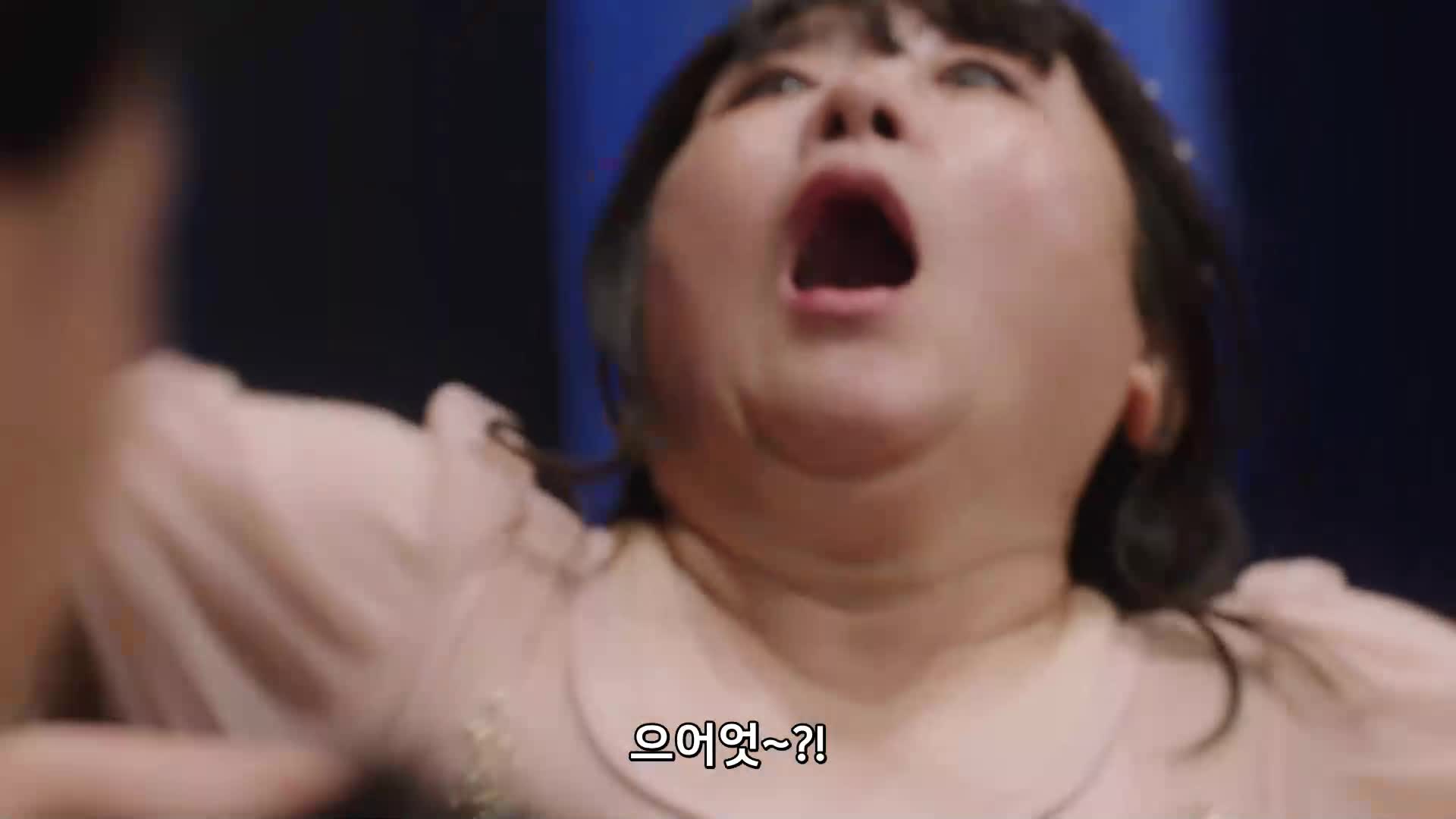 카테고리 인기콘텐츠 이미지