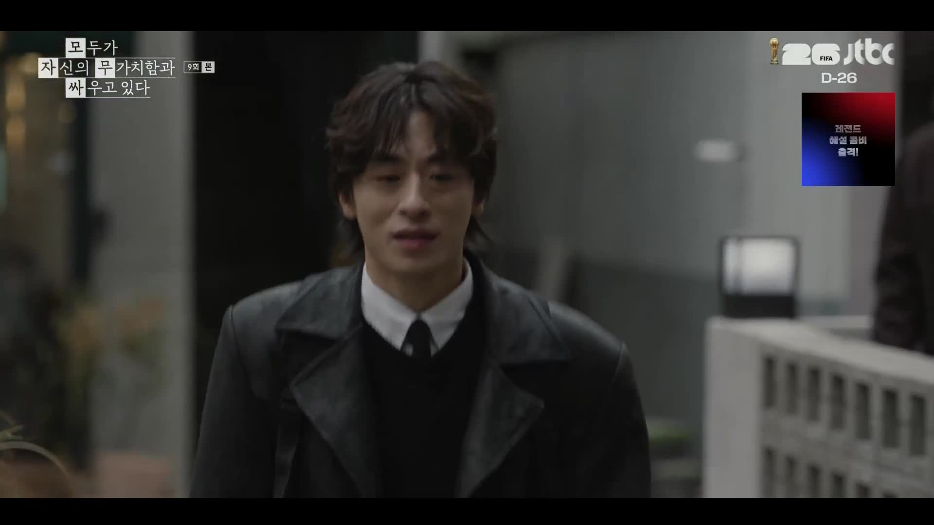 1분 미리보기