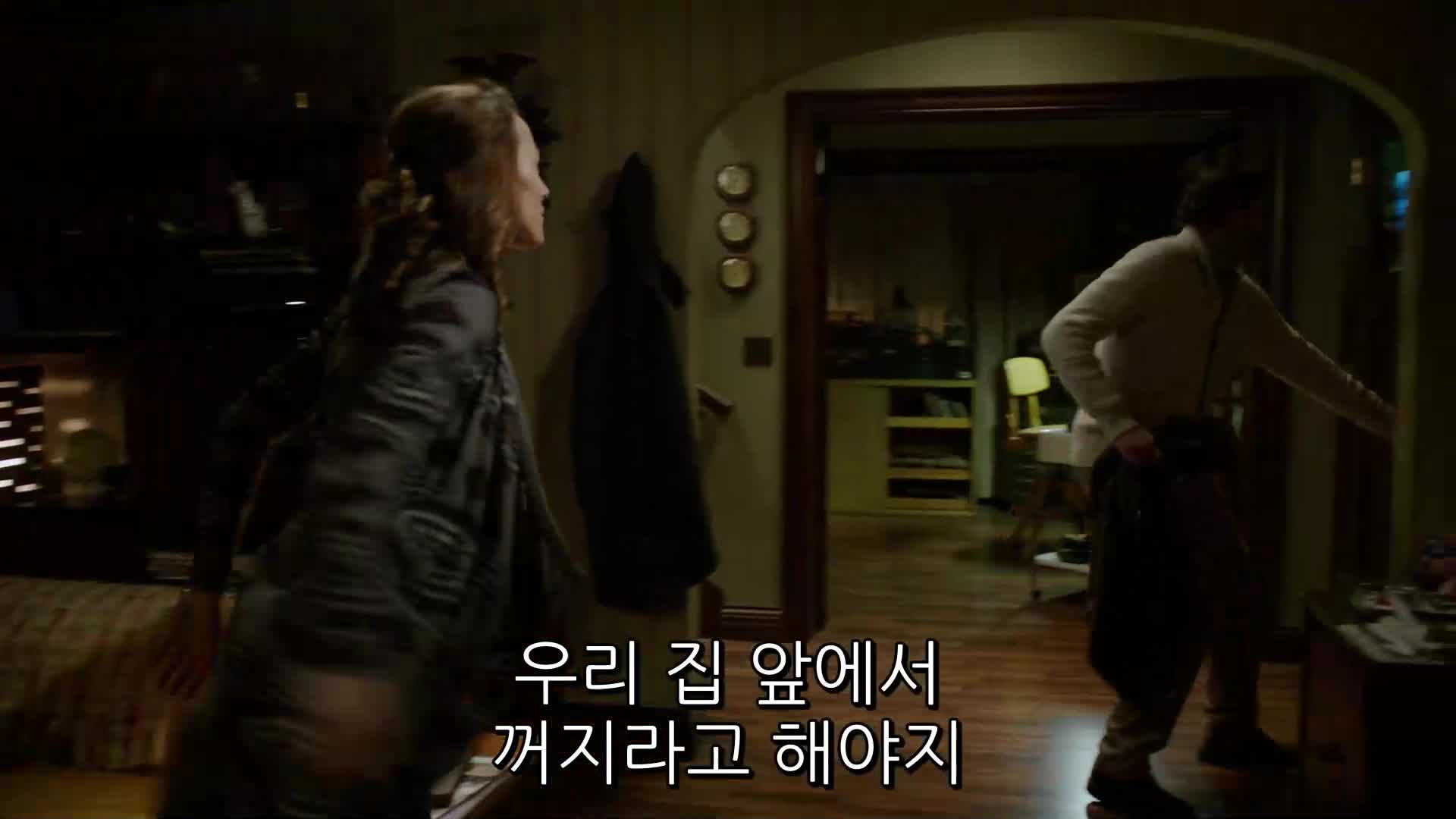 1분 미리보기