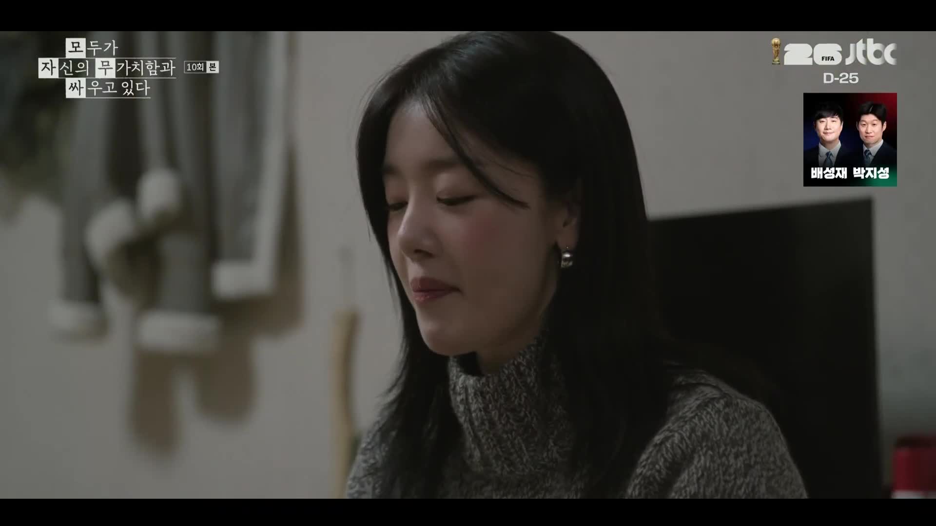 카테고리 인기콘텐츠 이미지